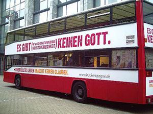 Bus 2009