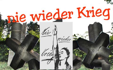 Vorschlag-Umwidmung-Kriegerdenkmal-Pommersfelden